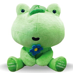 ̓PEFCgh[ O[ EFJh[ -  JG ^  eMtg oYj av[g 1LO