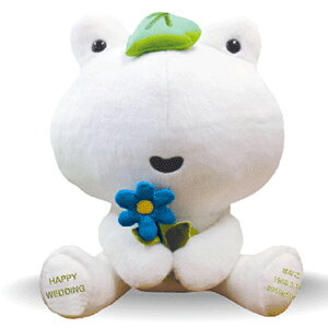 ̓PEFCgh[ zCg EFJh[  JG ^  eMtg oYj av[g 1LO