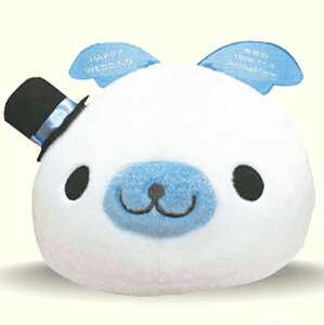 ܂߃S}EFCgh[ VNnbgԂ S} EFJh[ - be  eMtg oYj av[g AUV 1LO