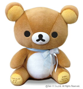 bN}EFCgh[ EFJh[ ̏dh[  ԑ eMtg oYj av[g 1LO