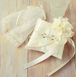 x[t bREõOs[i VpS[h  j