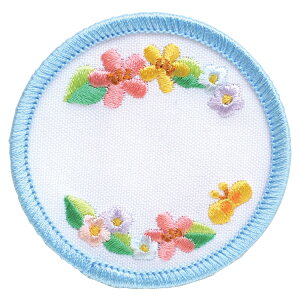 hJ O by t[ 3  nhCh |Cg AbvP ACڒ diy  w