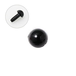 ʂ݁E}XRbgp̖ڃubNiݎ\bhACj18ZbgiX`[j2mm-8mm̂1TCY Dݗp tFg| Lbg diy 