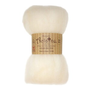 AN[k̃tFg ui`~bNXv 251 ȂF iN[j 15g×3ʃZbg tGg | f ʂ }XRbg  nhCh