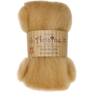 AN[k̃tFg ui`~bNXv 252 F iCguEj 15g×3ʃZbg tGg | f ʂ }XRbg  nhCh