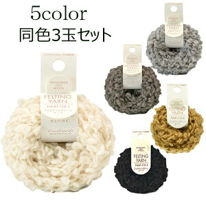 rуtFg tFeBO[ F3ʃZbg J[ RR ю tGg|    uE F L ubN  100