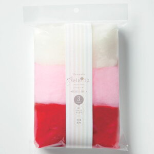 AN[k̃tFg 3FZbg   sNie8gjtGg | nhCh f  ˂  