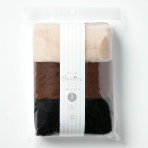 AN[k̃tFg 3FZbg F F Fie8gjtGg | nhCh f  ˂  