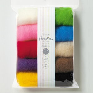 AN[k̃tFg x[VbN 10FZbg ie2gjtGg | nhCh f  ˂  