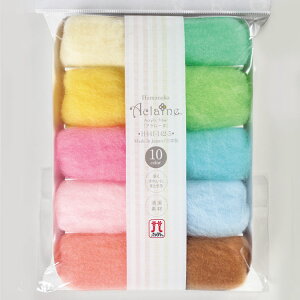 AN[k̃tFg pXe 10FZbg ie2gjtGg | nhCh f  ˂  