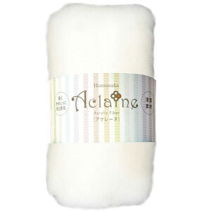 AN[k tFg uX^_[hv 101 F izCgj15g×3 tGg | nhCh f AN  ˂  