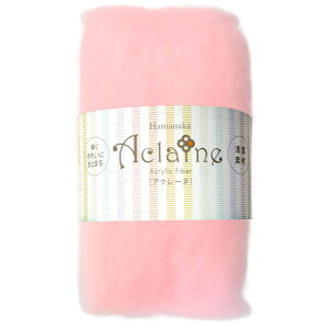 AN[k tFg uX^_[hv102 F ixr[sNj15g×3 tGg | nhCh f AN  ˂  