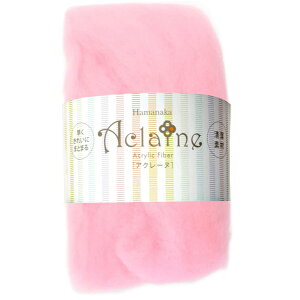 AN[k tFg uX^_[hv103 F iJAsNj15g×3 tGg | nhCh f AN  ˂  