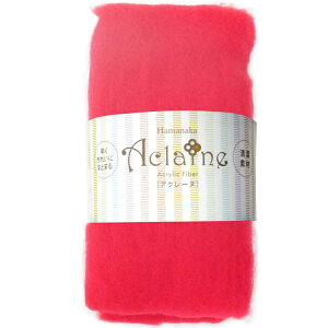 AN[k tFg uX^_[hv104 ԐF iXgx[bhj15g×3 tGg | nhCh f AN  ˂  