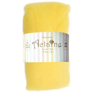 AN[k tFg uX^_[hv105 F iCG[j15g×3 tGg | nhCh f AN  ˂  