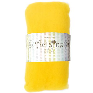 AN[k tFg uX^_[hv 106 F iJiACG[j15g×3 tGg | nhCh f AN  ˂  