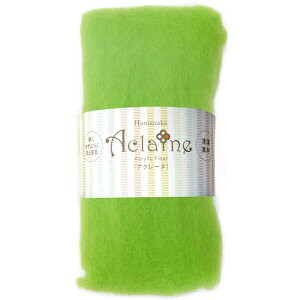 AN[k tFg uX^_[hv107 ΐF isX^`IO[j15g×3 tGg | nhCh f AN  ˂  