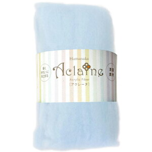 AN[k tFg uX^_[hv108 F iTbNXu[j15g×3 tGg | nhCh f AN  ˂  