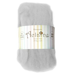 AN[k tFg uX^_[hv111 DF iCgO[j15g×3 tGg | nhCh f AN  ˂  