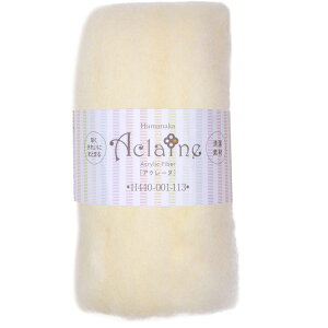 AN[k tFg uX^_[hv113 F iN[zCgj15g×3 tGg | nhCh f AN  ˂  