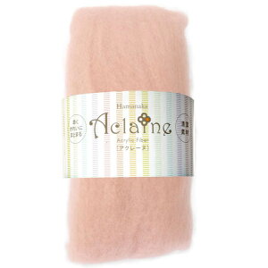 AN[k tFg uX^_[hv114 F itbVsNj15g×3 tGg | nhCh f AN  ˂  