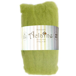 AN[k tFg uX^_[hv118 ΐF iI[uO[j15g×3 tGg | nhCh f AN  ˂  