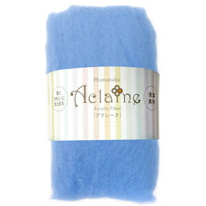 AN[k tFg uX^_[hv119 FiNbJXu[j15g×3 tGg | nhCh f AN  ˂  