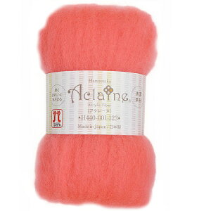 AN[k tFg uX^_[hv123 F i[YsNj15g×3 tGg | nhCh f AN  ˂  