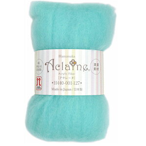 AN[k tFg uX^_[hv127 F iqAVXu[j15g×3 tGg | nhCh f AN  ˂  