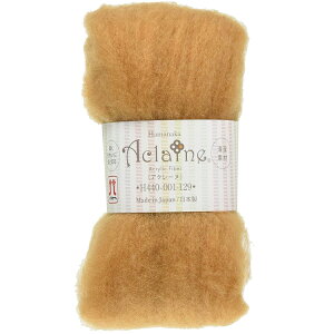 AN[k tFg uX^_[hv129 F iJuEj15g×3 tGg | nhCh f AN  ˂  