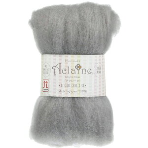 AN[k tFg uX^_[hv131 ZDF iAbVO[j15g×3 tGg | nhCh f AN  ˂  