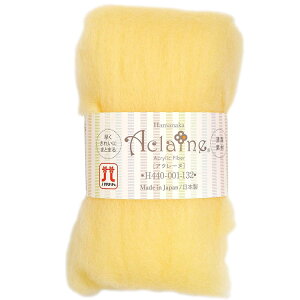 AN[k tFg uX^_[hv132 F iAC{[j15g×3 tGg | nhCh f AN  ˂  