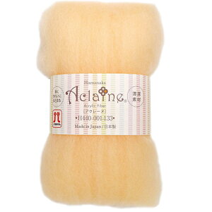 AN[k tFg uX^_[hv133 F iy[IWj15g×3 tGg | nhCh f AN  ˂  