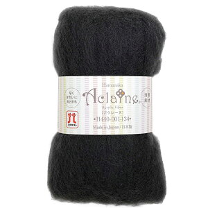 AN[k tFg uX^_[hv134 ZDF i_[NO[j15g×3 tGg | nhCh f AN  ˂  