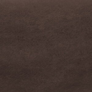 AN[k tFg uX^_[hv135 ŒF i_[NuEj15g×3 tGg | nhCh f AN  ˂  