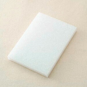 tFeBO p }bg rуtFg |p tFg Lbgp