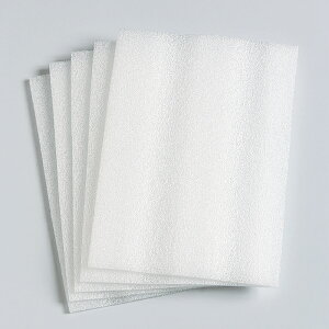 tFeBOp}bgJo[5Zbg tFg| rуtFg ֗p