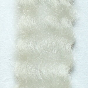 rуtFgʁuAуJ[vсizCgj3ʃZbg AȌELEpv~Arсi93%E`ێpiC7%jю tGg| 