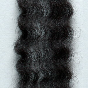 rуtFgʁuAуJ[v iAC{[ubNj3ʃZbg AȌELEpv~Arсi93%E`ێpiC7%jю tGg | 