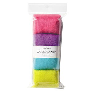 rуtFg̖ю E[LfB4FZbgiYx[Ep[vEANAu[ECG[O[jeB[J[ tFg nhCh }XRbg ʂ 