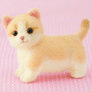猫 ぬいぐるみ キットの人気商品 通販 価格比較 価格 Com