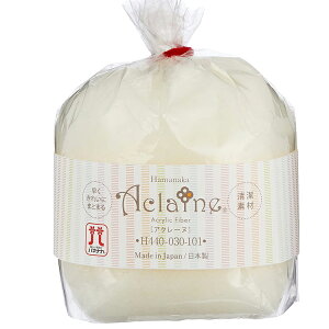 AN[k tFg uX^_[hv 101 F izCgj 30g×3 tGg | nhCh f AN  ˂  