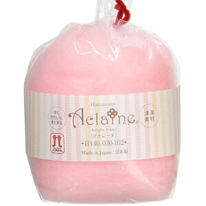 AN[k tFg uX^_[hv102 F ixr[sNj 30g×3 tGg | nhCh f AN  ˂  