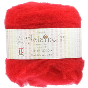 AN[k tFg uX^_[hv104 ԐF iXgx[bhj 30g×3 tGg | nhCh f AN  ˂  