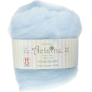 AN[k tFg uX^_[hv108 F iTbNXu[j 30g×3 tGg | nhCh f AN  ˂  