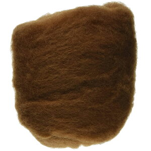 AN[k tFg uX^_[hv110 F i`R[guEj 30g×3 tGg | nhCh f AN  ˂  