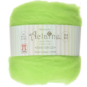 AN[k tFg uX^_[hv125 ΐF i~gO[j 30g×3 tGg | nhCh f AN  ˂  