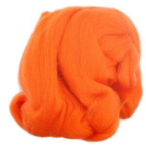 rуtFgʁu\bhv16 FiLbgIWj50g×3ʃZbg mE[100 |  ю tFgr