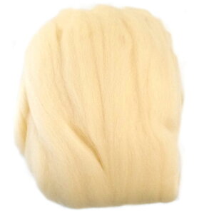 rуtFgʁu\bhv42 ۉFiAC{[j50g×3ʃZbg mE[100 |  ю tFgr