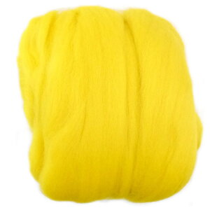 rуtFgʁu\bhv45 FiJiACG[j50g×3ʃZbg mE[100 |  ю tFgr